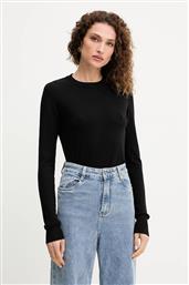 ΠΟΥΛΟΒΕΡ LETALO SILVIAN HEACH