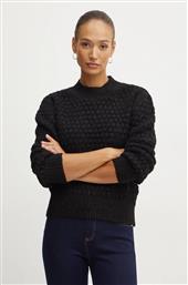 ΠΟΥΛΟΒΕΡ TILZI SILVIAN HEACH