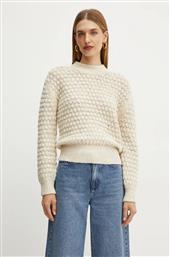 ΠΟΥΛΟΒΕΡ TILZI SILVIAN HEACH