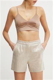 ΣΟΡΤΣ PRIKO SILVIAN HEACH