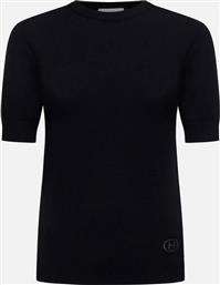 SWEATER ATLAM(3) SILVIAN HEACH