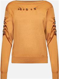 SWEATER WOUTERS SILVIAN HEACH