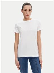 T-SHIRT SILVIAN HEACH από το MODIVO