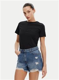 T-SHIRT SILVIAN HEACH