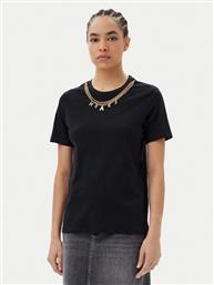 T-SHIRT SILVIAN HEACH