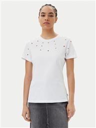 T-SHIRT SILVIAN HEACH