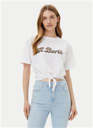 T-SHIRT SILVIAN HEACH από το MODIVO