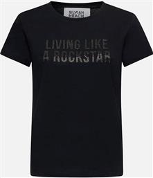 T-SHIRT SHIBITE(3) SILVIAN HEACH