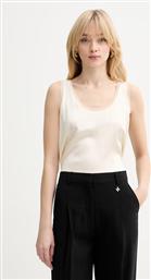 TOP GOMOS SILVIAN HEACH