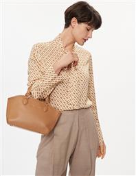 ΤΣΑΝΤΑ SILVIAN HEACH