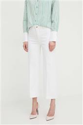 ΤΖΙΝ ΠΑΝΤΕΛΟΝΙ SILVIAN HEACH