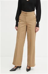 ΤΖΙΝ ΠΑΝΤΕΛΟΝΙ HARY (DYANA) SILVIAN HEACH από το ANSWEAR