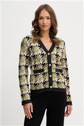 ΖΑΚΕΤΑ ΑΠΟ ΜΙΓΜΑ ΜΑΛΛΙΟΥ OZDOGAN SILVIAN HEACH