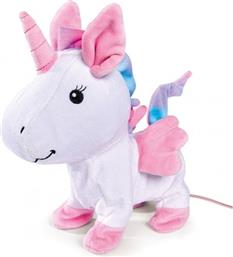 CHICHILOVE FANTASY UNICORN 20CM (105893021) SIMBA