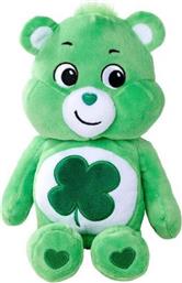 ΛΟΥΤΡΙΝΟ CARE BEARS 23CM-6 ΣΧΕΔΙΑ (6305878022) SIMBA