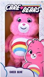 ΛΟΥΤΡΙΝΟ CARE BEARS 25CM-3 ΣΧΕΔΙΑ (6305878027) SIMBA