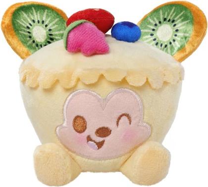 SIMBA ΛΟΥΤΡΙΝΟ DISNEY MUNCHLINGS 10CM-12 ΣΧΕΔΙΑ