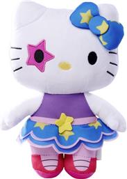 ΛΟΥΤΡΙΝΟ HELLO KITTY 20CM-4 ΣΧΕΔΙΑ (109280150) SIMBA από το MOUSTAKAS