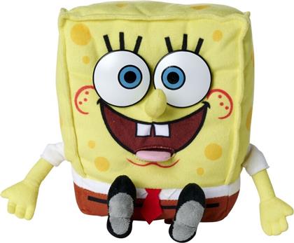 ΛΟΥΤΡΙΝΟ SPONGEBOB ΜΕ ΗΧΟ 30CM (109491008) SIMBA