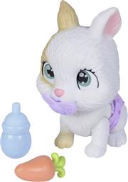 PAMPER PETZ-ΚΟΥΝΕΛΑΚΙ 15CM (105953052) SIMBA