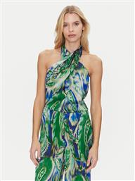 ΜΠΛΟΥΖΑΚΙ SIMONA CORSELLINI