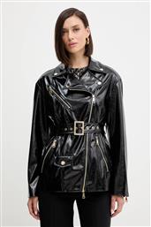 ΜΠΟΥΦΑΝ SIMONA CORSELLINI