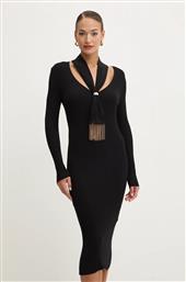 ΦΟΡΕΜΑ SIMONA CORSELLINI