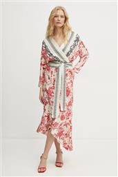 ΦΟΡΕΜΑ SIMONA CORSELLINI