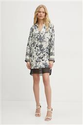 ΦΟΡΕΜΑ SIMONA CORSELLINI