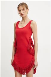 ΦΟΡΕΜΑ SIMONA CORSELLINI