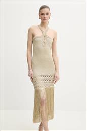 ΦΟΡΕΜΑ SIMONA CORSELLINI