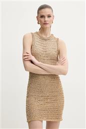 ΦΟΡΕΜΑ SIMONA CORSELLINI