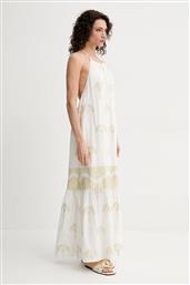 ΦΟΡΕΜΑ SIMONA CORSELLINI από το ANSWEAR