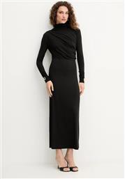 ΦΟΡΕΜΑ SIMONA CORSELLINI