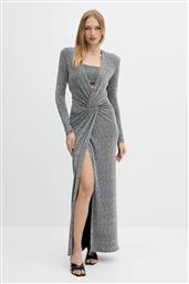 ΦΟΡΕΜΑ SIMONA CORSELLINI