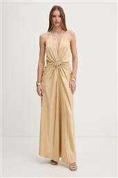 ΦΟΡΕΜΑ SIMONA CORSELLINI