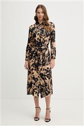 ΦΟΡΕΜΑ SIMONA CORSELLINI