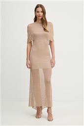 ΦΟΡΕΜΑ SIMONA CORSELLINI