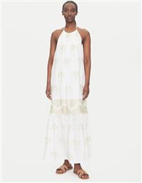 ΦΟΡΕΜΑ ΚΑΛΟΚΑΙΡΙΝΟ SIMONA CORSELLINI