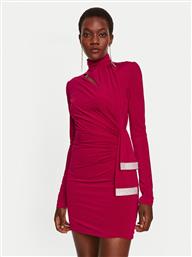 ΦΟΡΕΜΑ ΚΟΚΤΕΙΛ SIMONA CORSELLINI