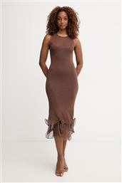 ΦΟΡΕΜΑ ΜΕ ΒΙΣΚΟΖΗ SIMONA CORSELLINI