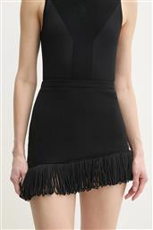 ΦΟΥΣΤΑ SIMONA CORSELLINI