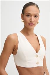 ΓΙΛΕΚΟ SIMONA CORSELLINI