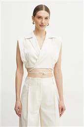 ΓΙΛΕΚΟ SIMONA CORSELLINI