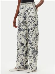 ΠΑΝΤΕΛΟΝΙ ΥΦΑΣΜΑΤΙΝΟ SIMONA CORSELLINI