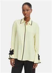 ΠΟΥΚΑΜΙΣΟ SIMONA CORSELLINI