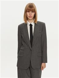 ΣΑΚΑΚΙ SIMONA CORSELLINI