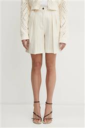 ΣΟΡΤΣ SIMONA CORSELLINI