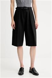 ΣΟΡΤΣ SIMONA CORSELLINI