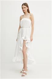 ΒΑΜΒΑΚΕΡΟ ΦΟΡΕΜΑ SIMONA CORSELLINI